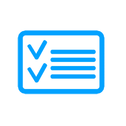 Временная Регистрация в Моздоке Временная Прописка в Моздоке