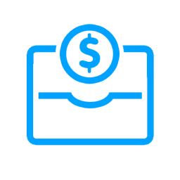 Временная Регистрация в Моздоке Временная Регистрация в Моздоке